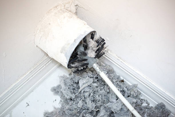  Sugar City, ID Airduct Cleaning Pros